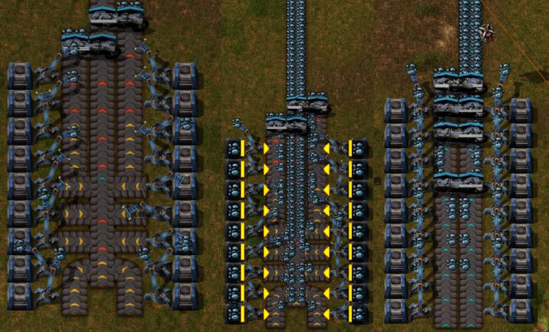 belts.jpg