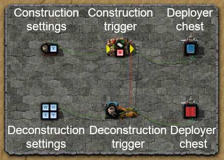 micro_factory_circuit.jpg