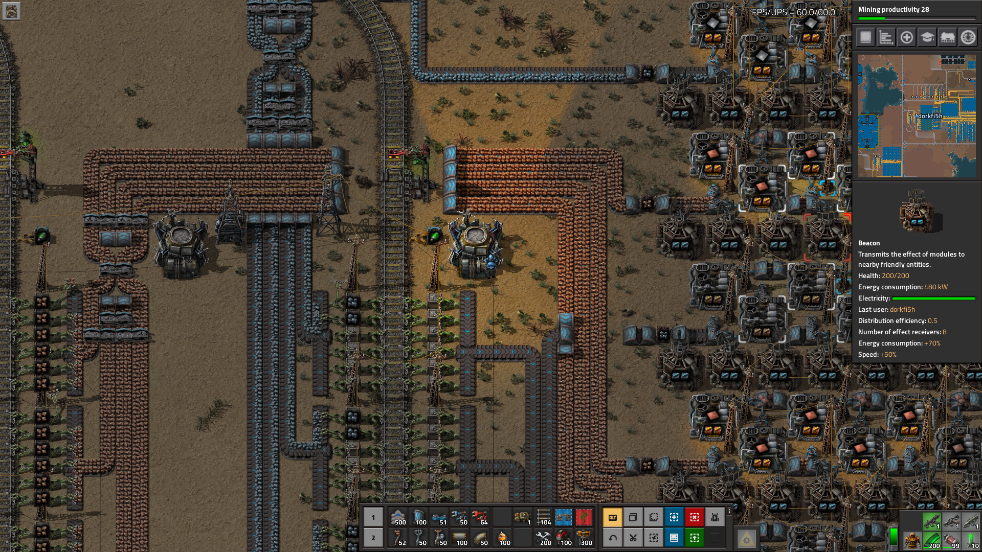 FactorioScreenshot.png