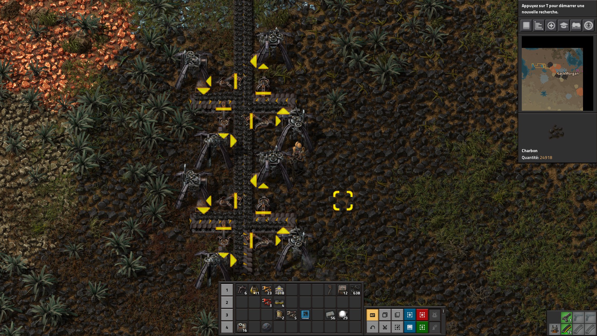 coal buss not electrify.jpg