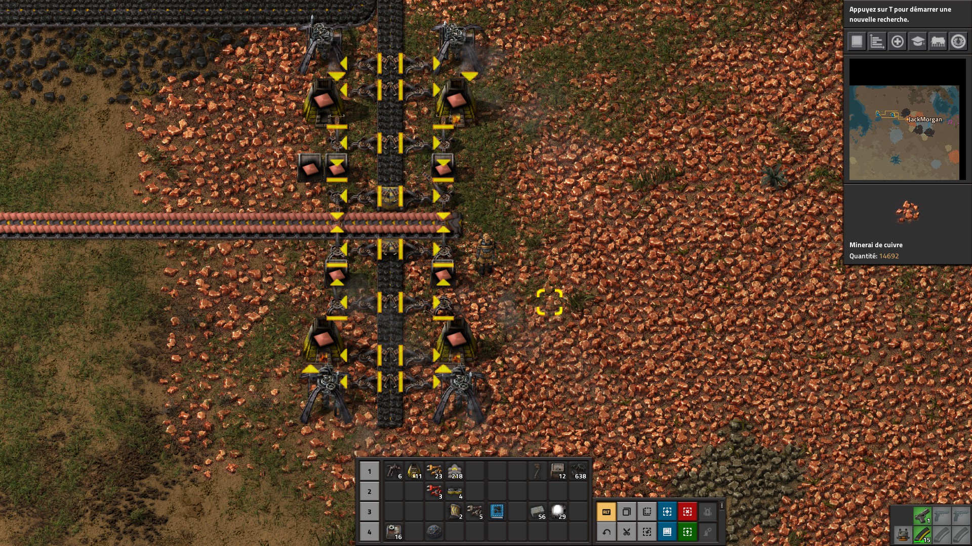 copper buss not electrify.jpg