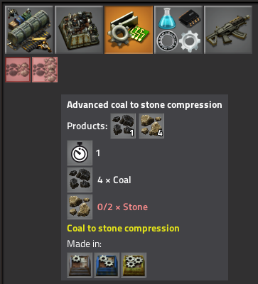 2019-10-16T21_13_06-Factorio 0.17.69.png