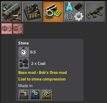 2019-10-16T21_12_54-Factorio 0.17.69.png