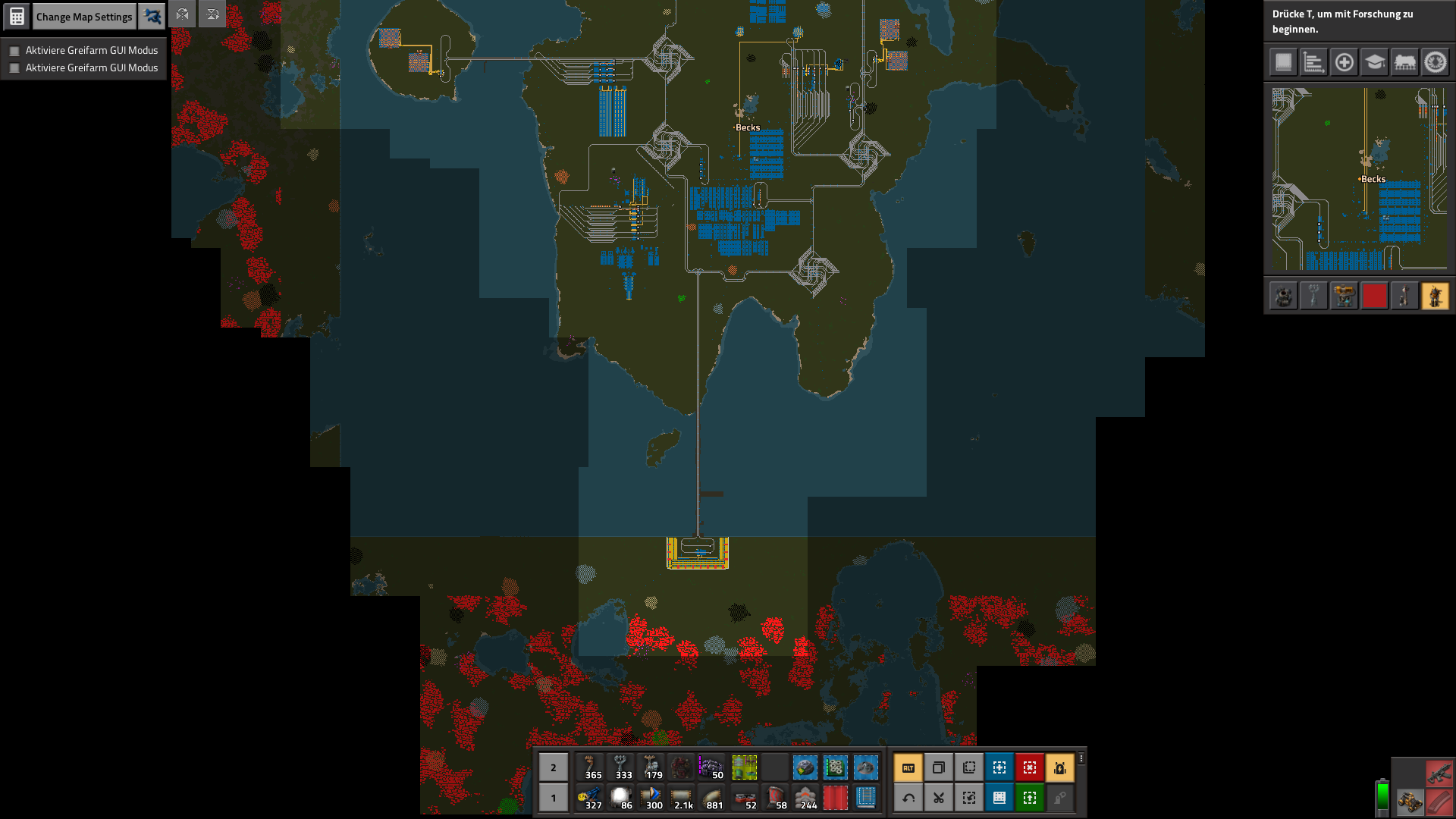 map_overview.png