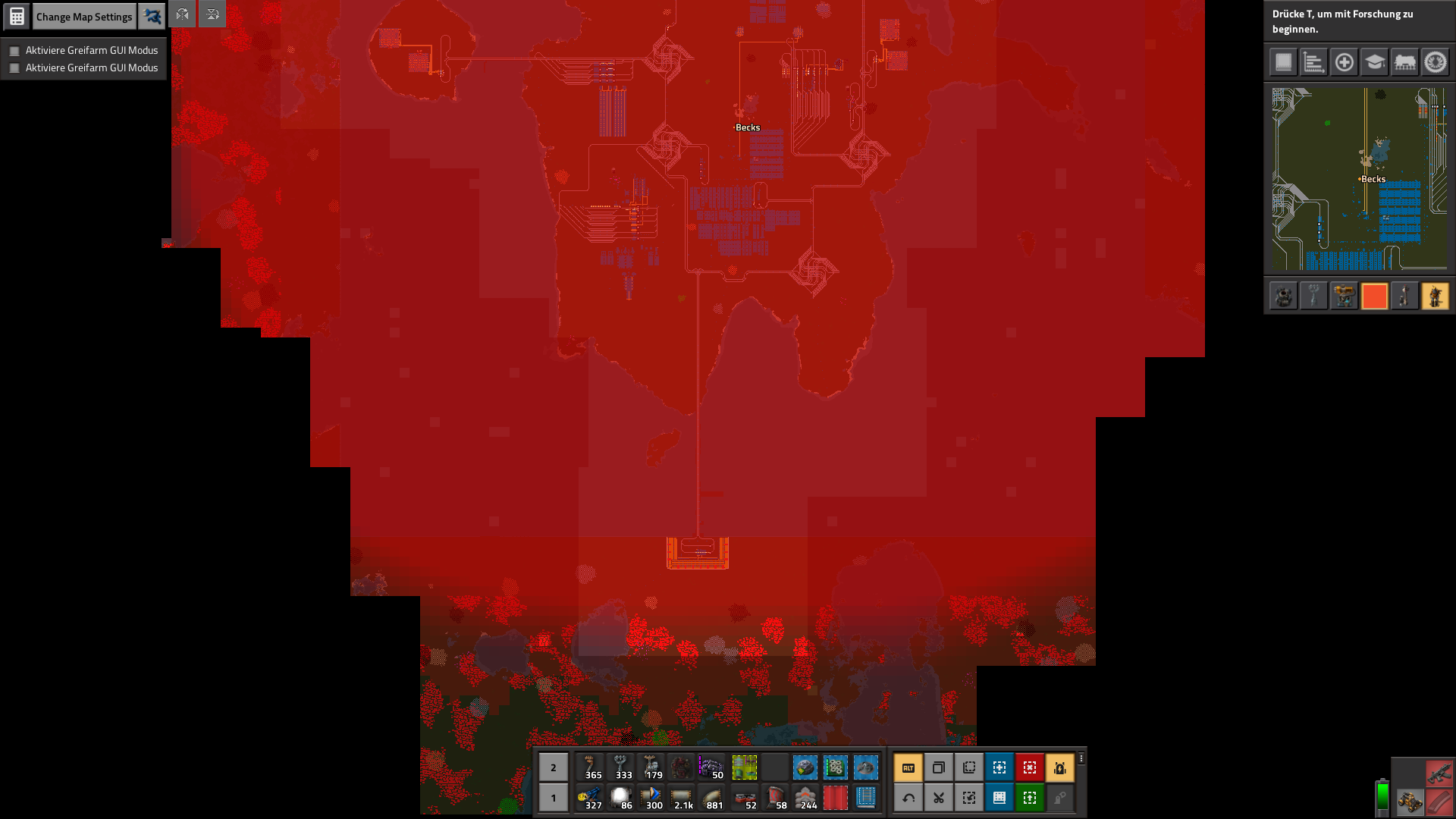 map_pollution.png