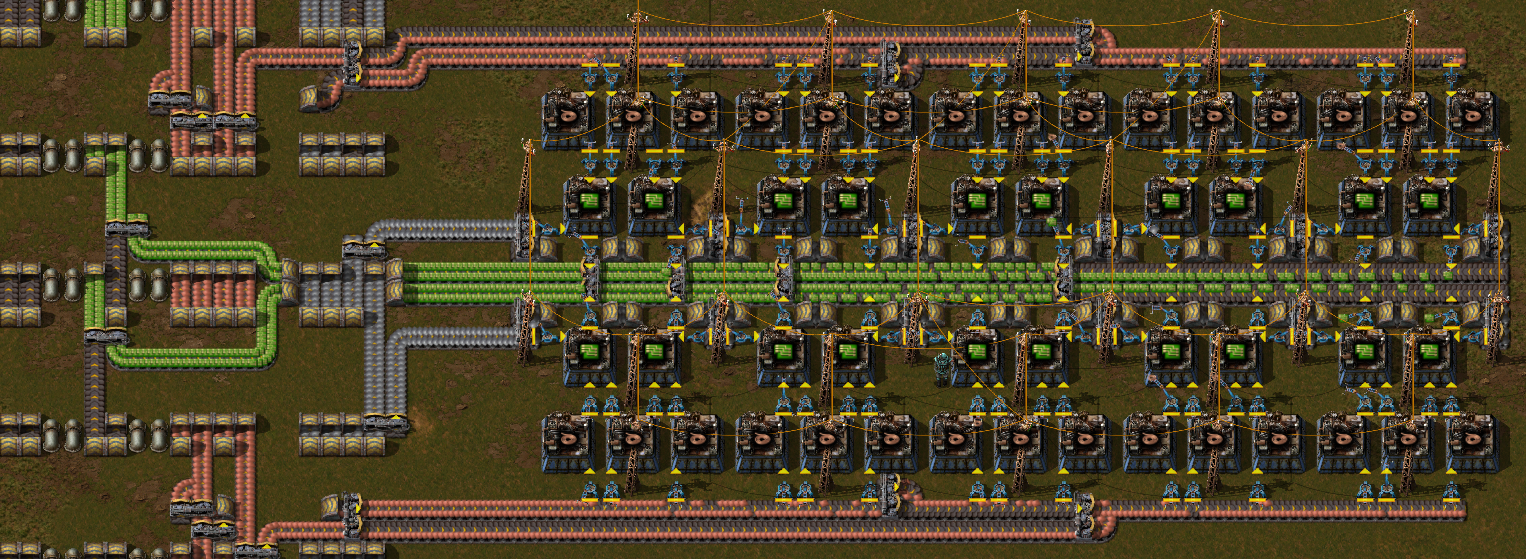 PnP green circuits x2.png