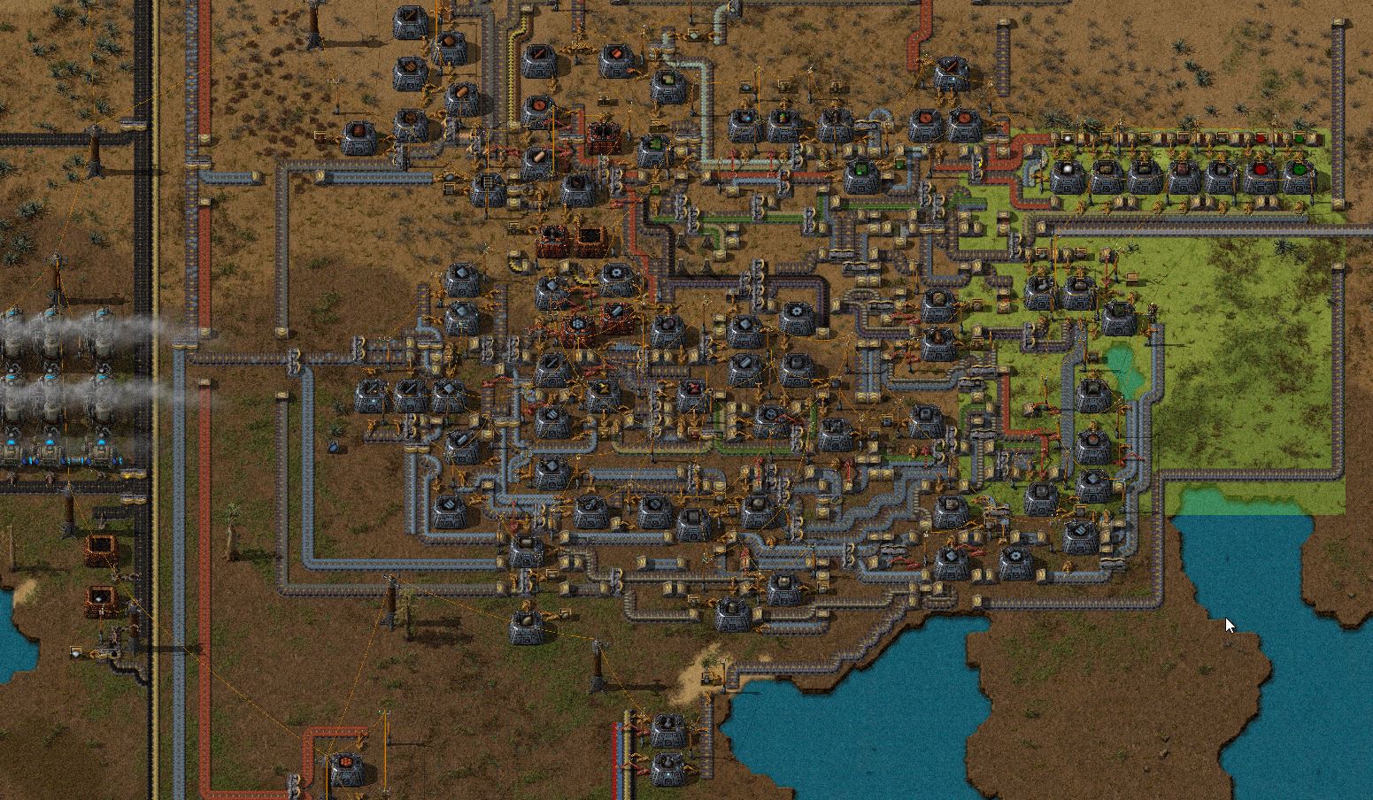 2019-10-19 14_11_08-Factorio 0.17.jpg