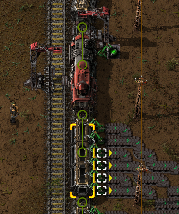 train bug.png