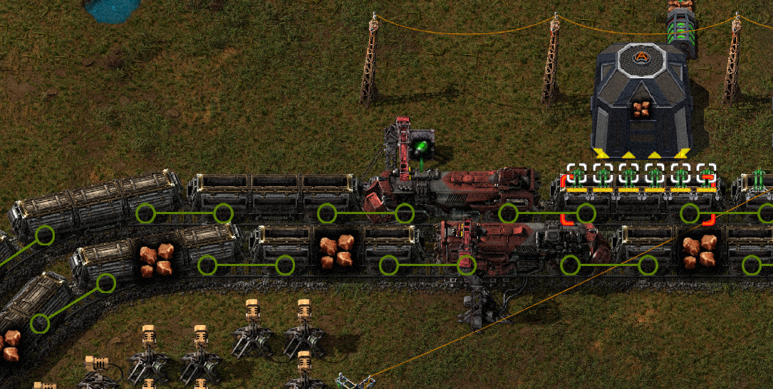train bug 3.png