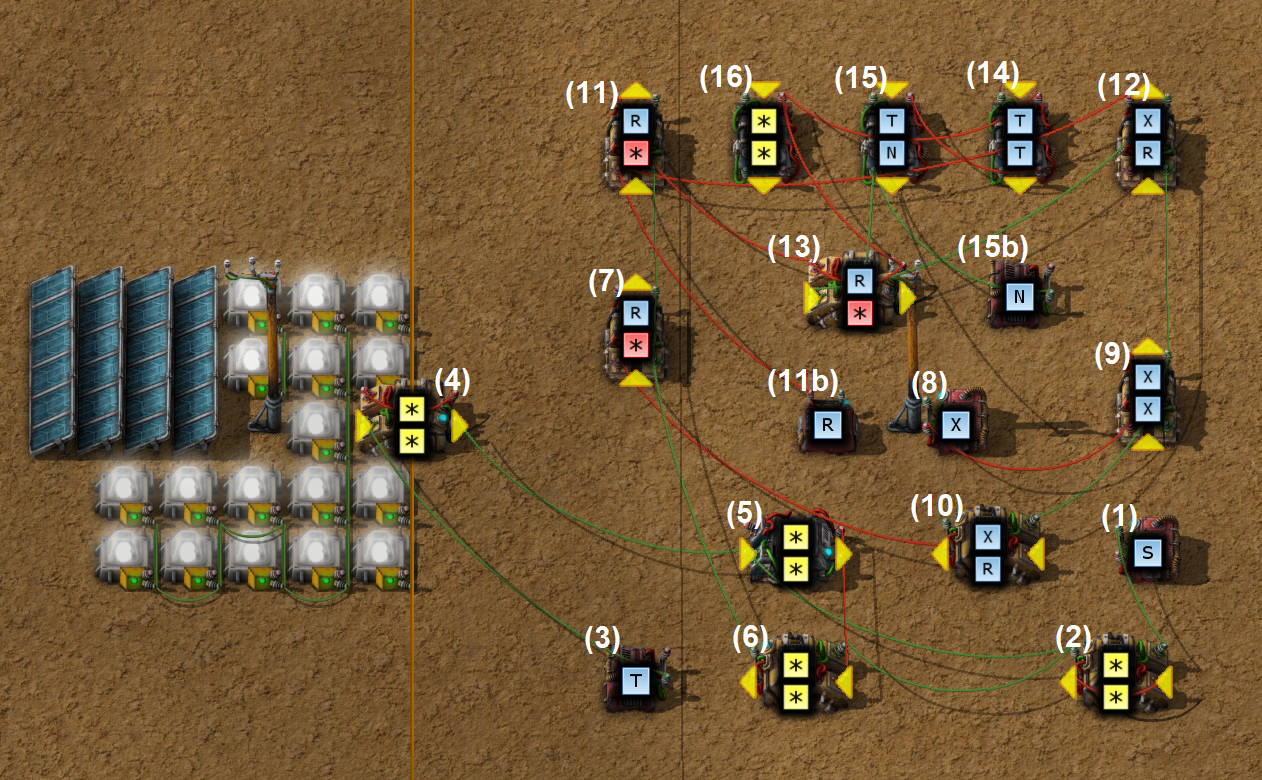 daylight sensor combinators explanation.PNG