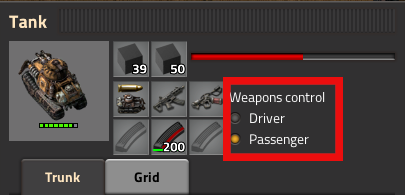 weapons_control.png