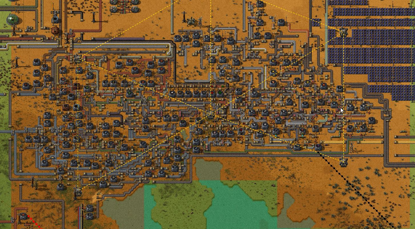 2019-10-23 08_53_07-Factorio 0.17.jpg