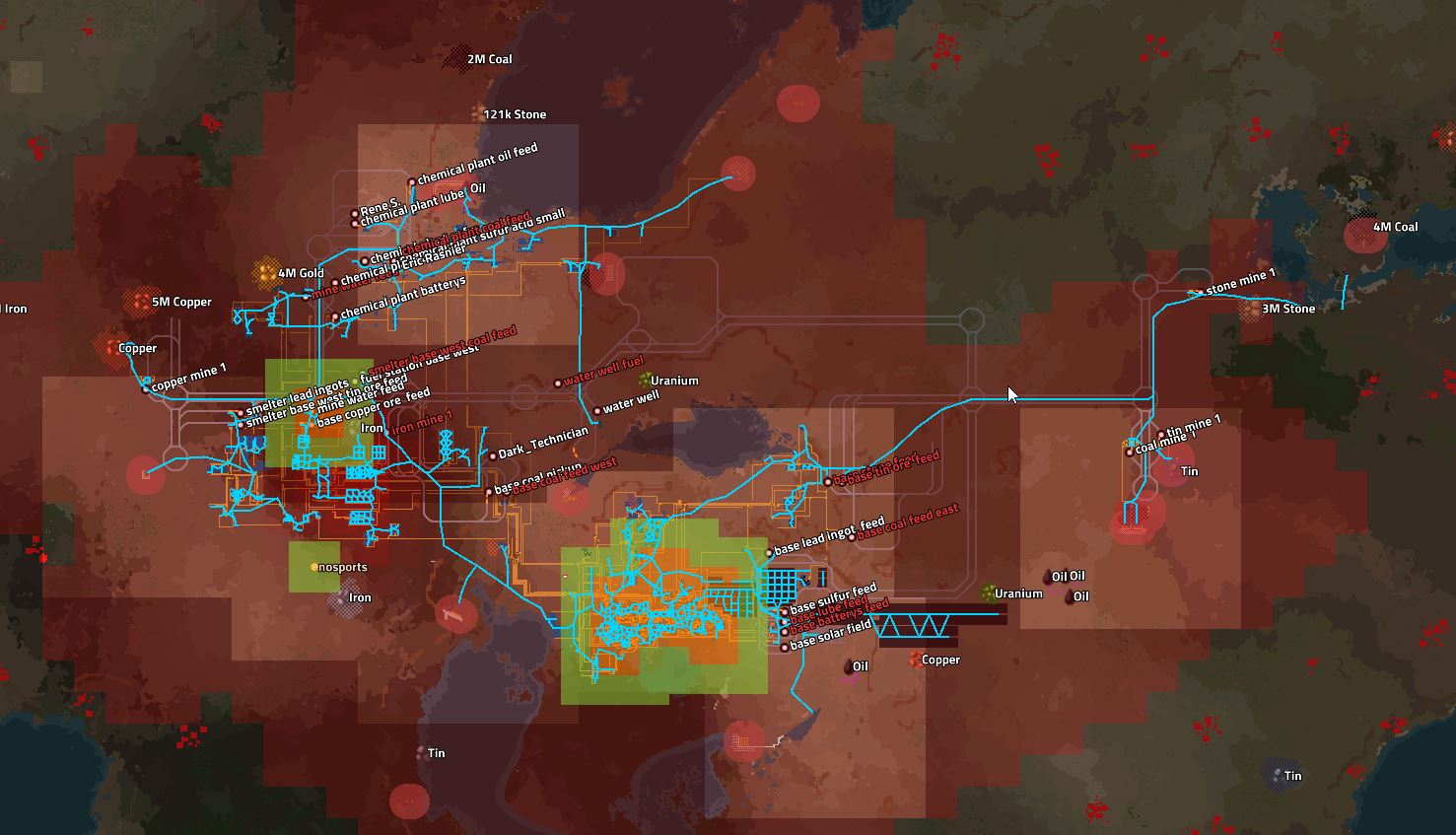 2019-10-23 08_52_39-Factorio 0.17.jpg