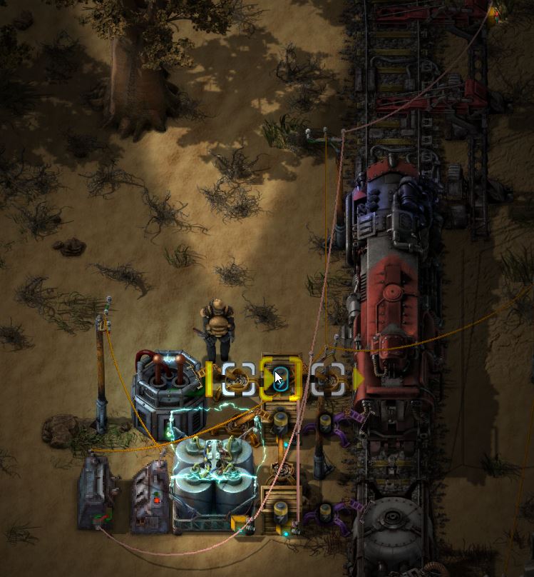 2019-10-23 12_55_02-Factorio 0.17.jpg