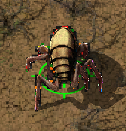 100-small-biters.png