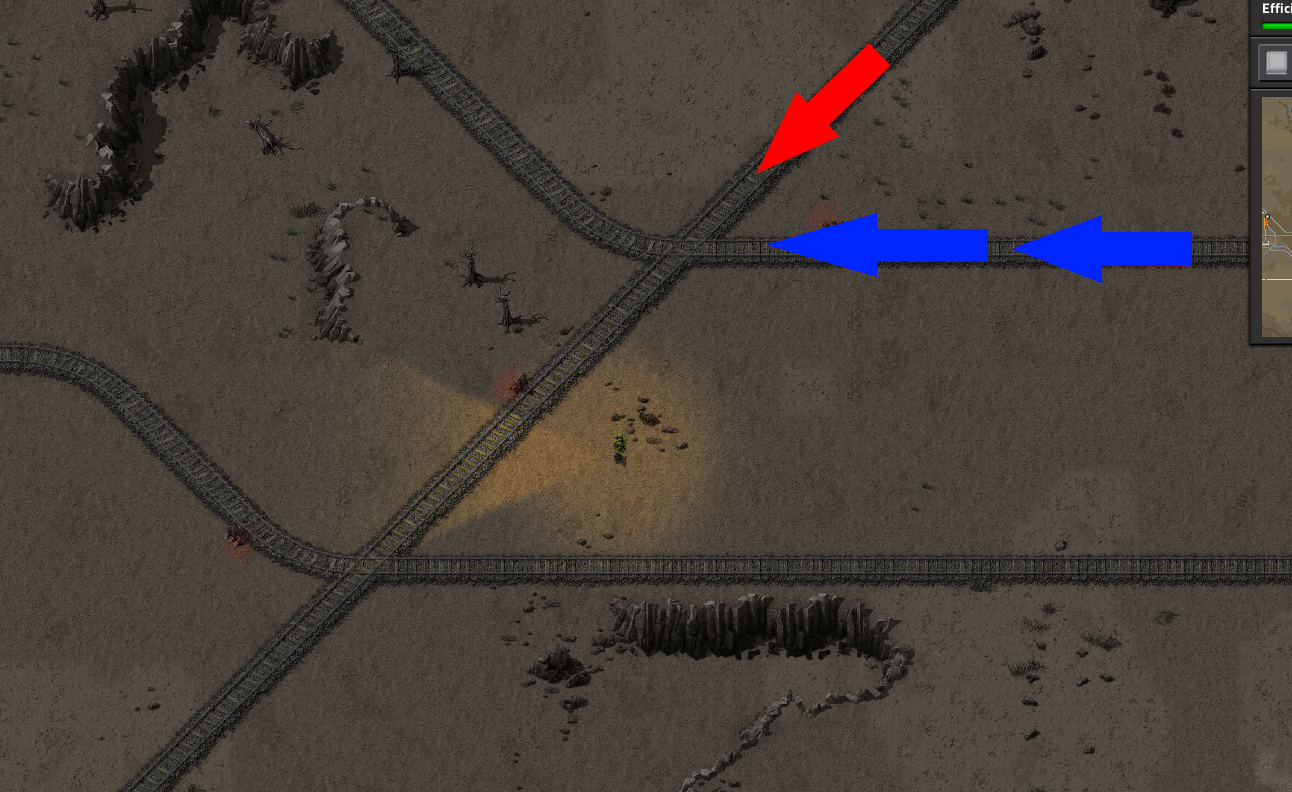 Screenshot (7).png