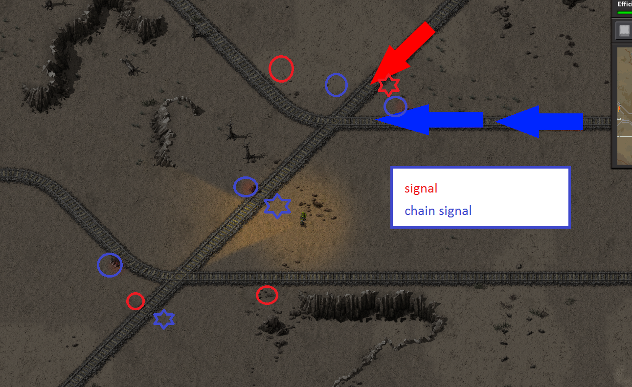 Screenshot (7).png
