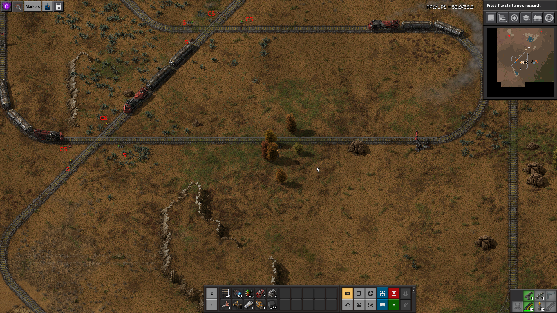 Rail_signals.png
