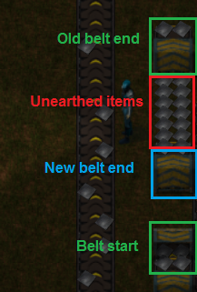 underground belt bug.png