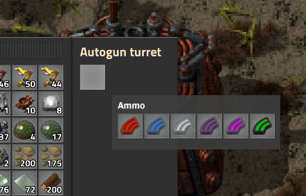Ammo-tooltip.png