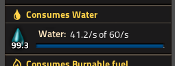 consumes-water.png
