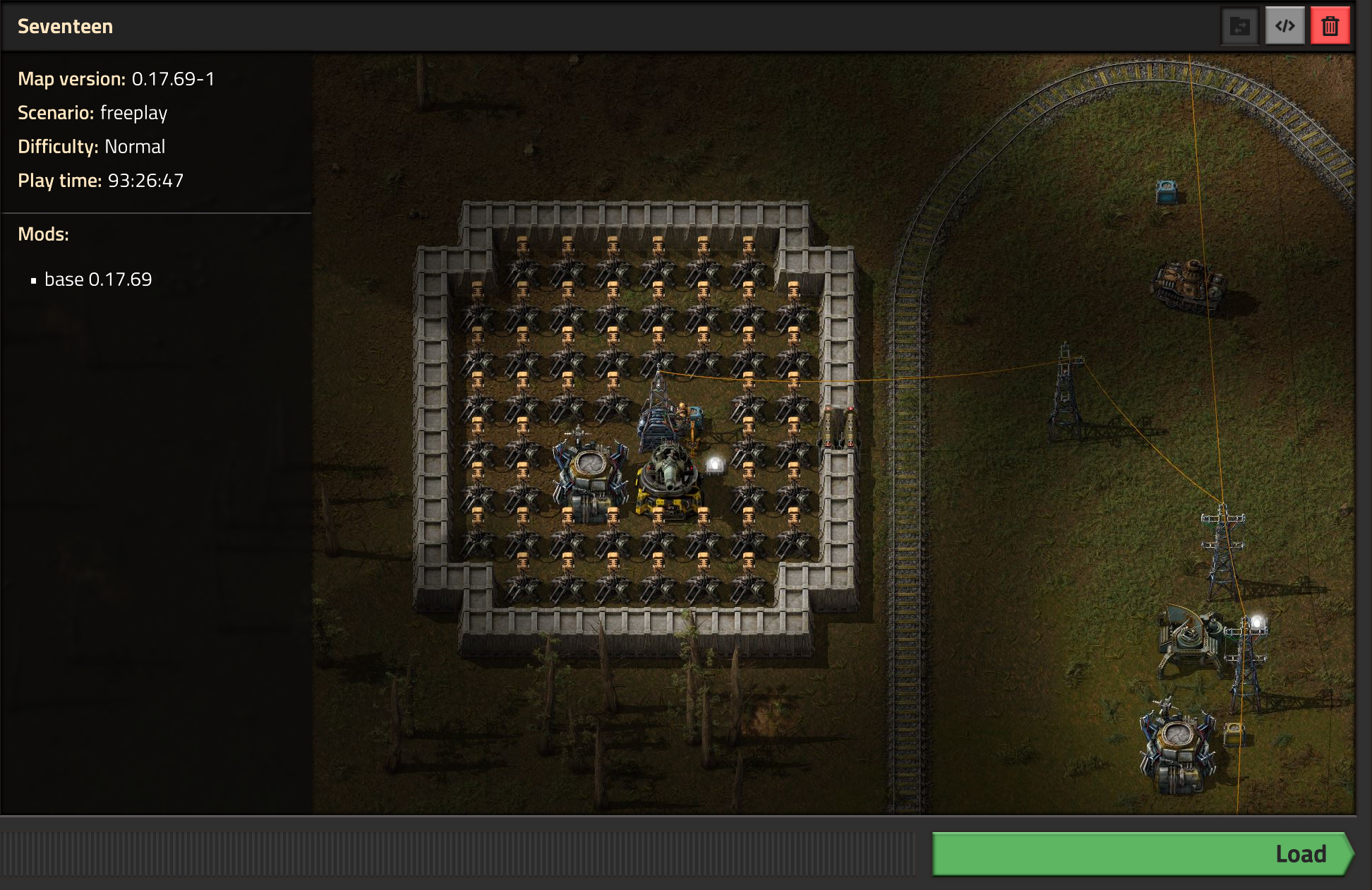 0.17 load screen.PNG