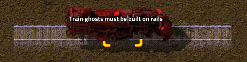musthaverails.png