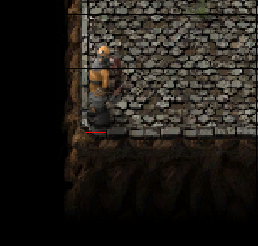 Capture.PNG