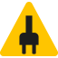 electricity-icon-unplugged.png