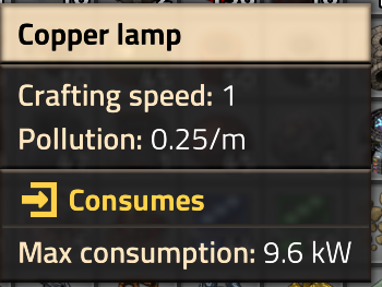 Untitled.png