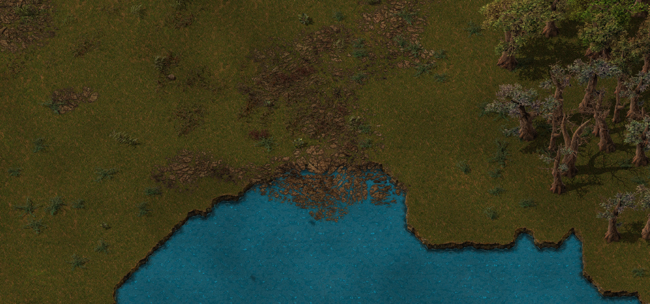factorio-dirty-water.png