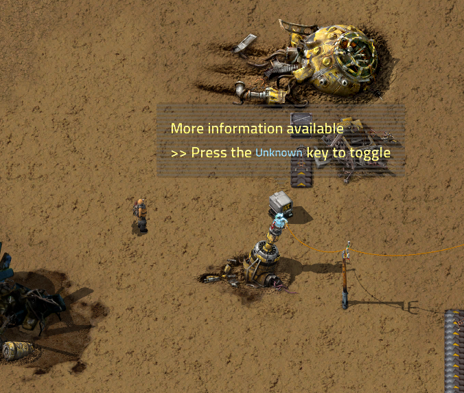 FactorioCompilatronUnknownKey.png