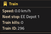 TrainTooltip.PNG