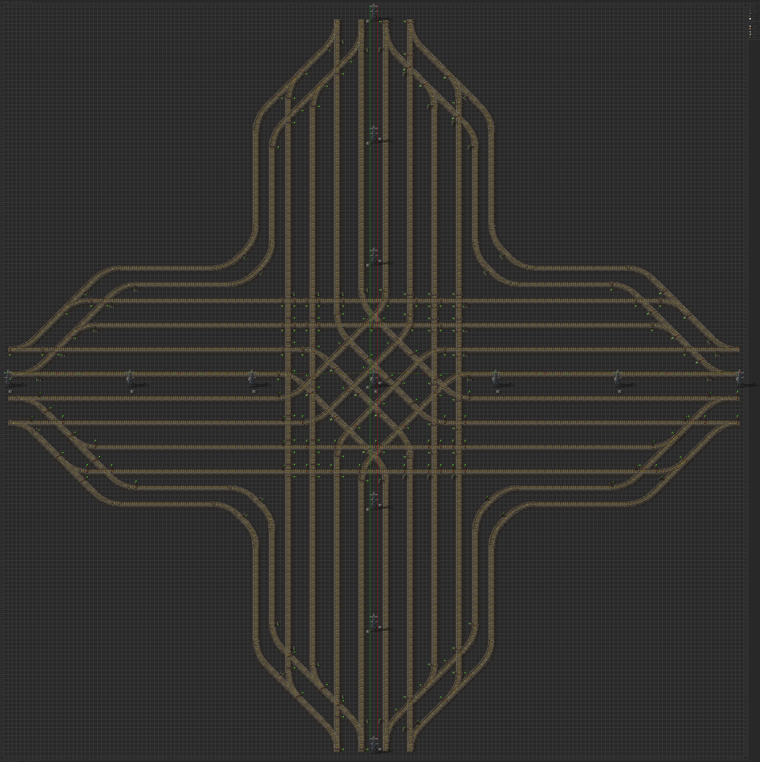 Alternating Cross V2.png