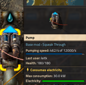 PumpTooltip.PNG