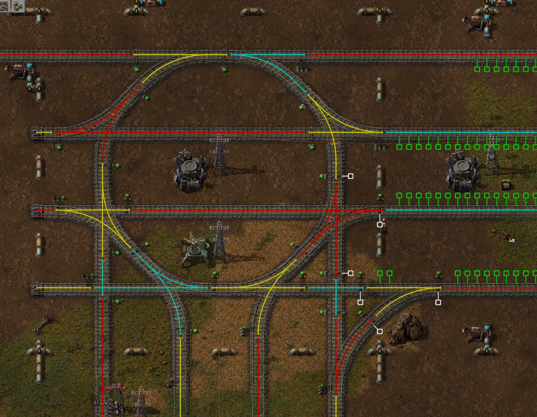 trainloop3.png