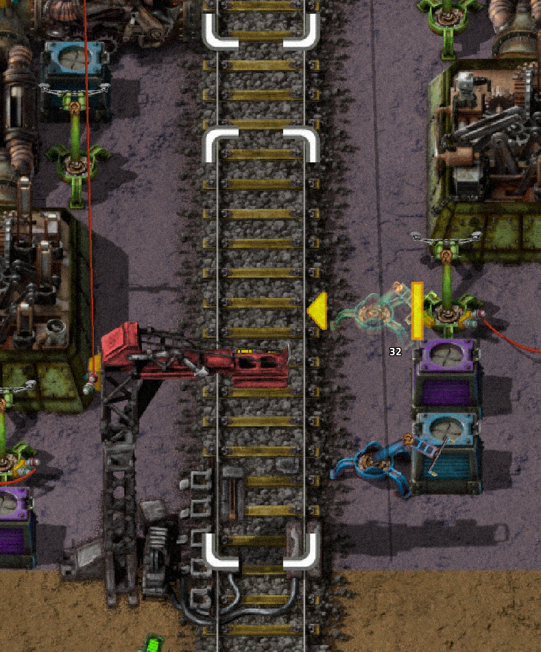 Vertical no train.png