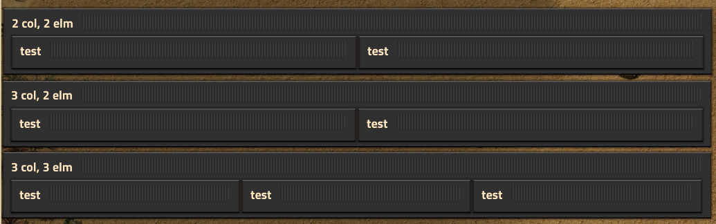 wrongcolcount.png