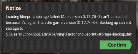 Factorio Error.jpg