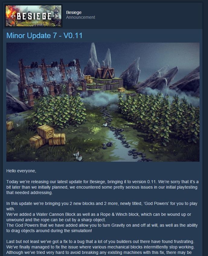 besiege v0.11 upade 7.JPG