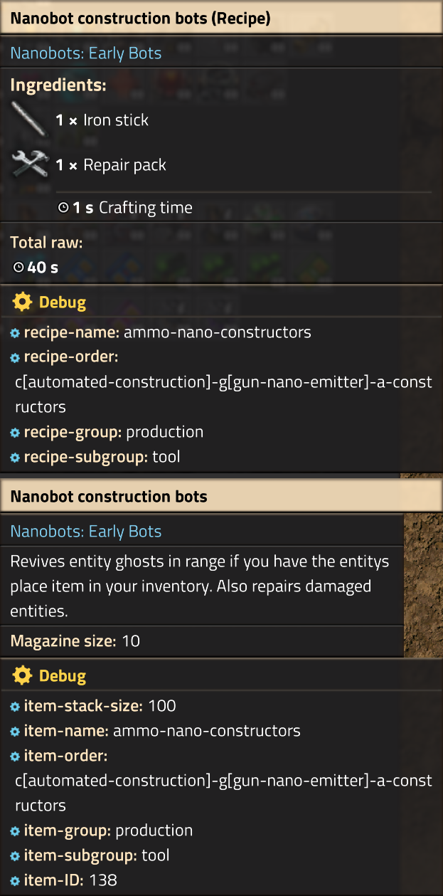 factorio_kJaFy6A8JZ.png