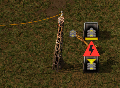 inserter active, no electricity generated.png