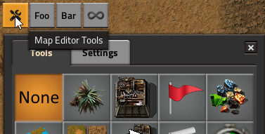 map editor close button.png