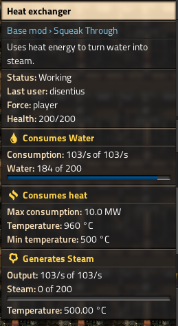 heat exchanger fluid consumption-production.png