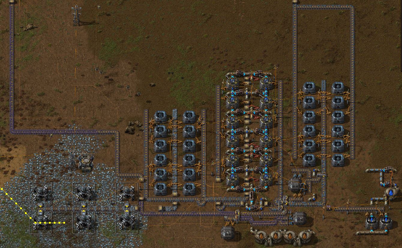 2019-11-16 23_56_05-Factorio 0.17.jpg