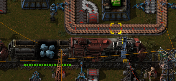 factorio2.png