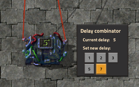 delay_gui.png