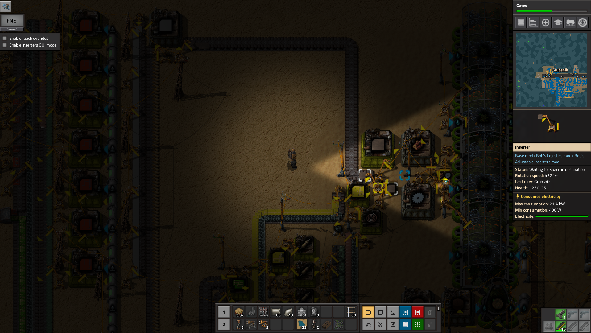 factorio inserter stall.png
