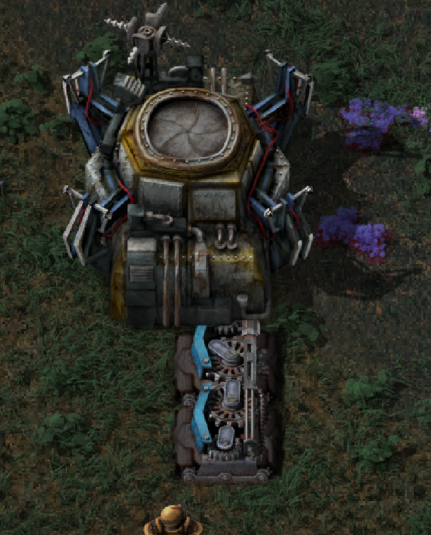Factorio Bug.PNG
