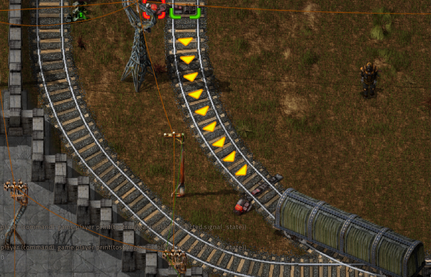 2015-08-23 01_41_34-Factorio 0.12.4.png